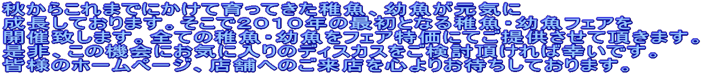 �I�[���W���p���f�B�X�J�X�t�F�X�e�B�o���Q�O�O�V�J�ÁI �@�@�@�@�@�@�@�@�@�@�@�ڍׂ͂�����I