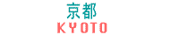 kyoto