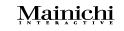 mainichi