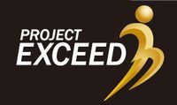 Project EXCEED