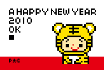 �N��2b